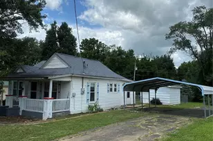 308 Lewis St, Park Hills, MO 63601 - Photo 2
