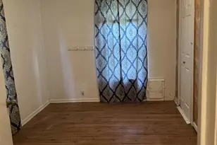 308 Lewis St, Park Hills, MO 63601 - Photo 8