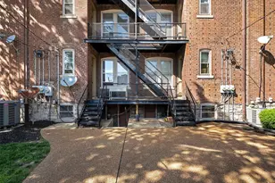 3548 Victor St, Saint Louis, MO 63104 - Photo 22