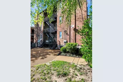 3548 Victor Street #2W, Saint Louis, MO 63104 - Photo 24