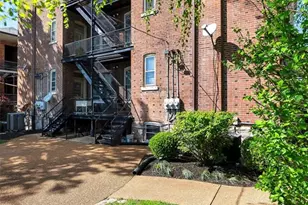 3548 Victor St, Saint Louis, MO 63104 - Photo 24