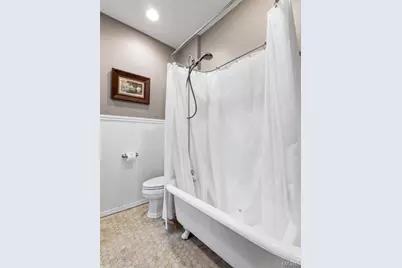 3548 Victor Street #2W, Saint Louis, MO 63104 - Photo 10