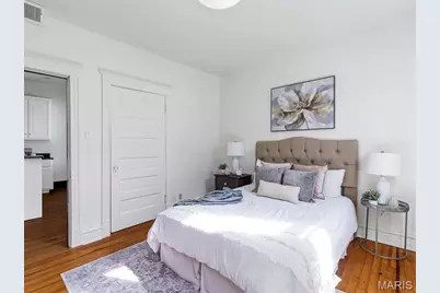 3548 Victor Street #2W, Saint Louis, MO 63104 - Photo 20