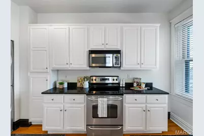 3548 Victor Street #2W, Saint Louis, MO 63104 - Photo 16