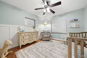 5701 Tholozan Ave, Saint Louis, MO 63109 - Photo 16
