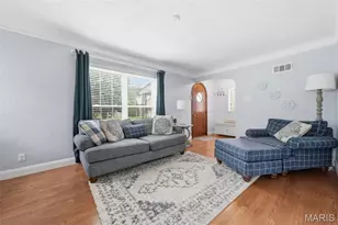 5701 Tholozan Ave, Saint Louis, MO 63109 - Photo 8