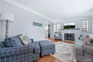 5701 Tholozan Ave, Saint Louis, MO 63109 - Photo 2