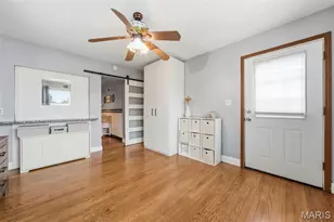 5701 Tholozan Ave, Saint Louis, MO 63109 - Photo 20