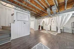 5701 Tholozan Ave, Saint Louis, MO 63109 - Photo 22