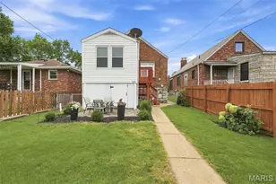 5701 Tholozan Ave, Saint Louis, MO 63109 - Photo 26