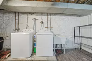 5701 Tholozan Ave, Saint Louis, MO 63109 - Photo 24