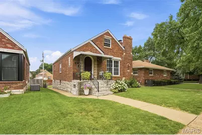 5701 Tholozan Avenue, Saint Louis, MO 63109 - Photo 6