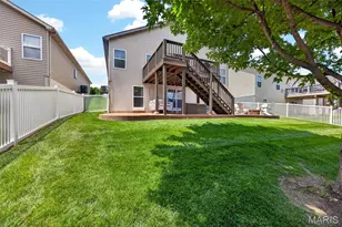 406 Country Stone Dr, Lake Saint Louis, MO 63367 - Photo 28