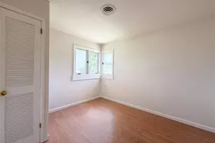 30 Graeler Dr, Saint Louis, MO 63146 - Photo 10