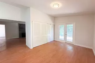 30 Graeler Dr, Saint Louis, MO 63146 - Photo 8