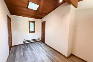 30 Graeler Dr, Saint Louis, MO 63146 - Photo 4
