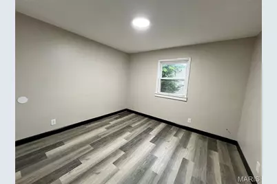 720 Beardsley Court, Saint Louis, MO 63135 - Photo 4