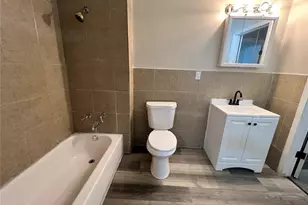 720 Beardsley Ct, Saint Louis, MO 63135 - Photo 12