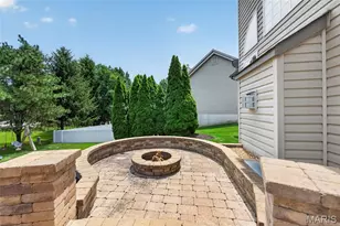 2218 Homefield Grove Dr, O'Fallon, MO 63366 - Photo 56
