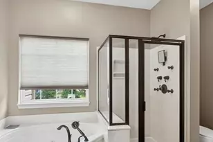 2218 Homefield Grove Dr, O'Fallon, MO 63366 - Photo 18