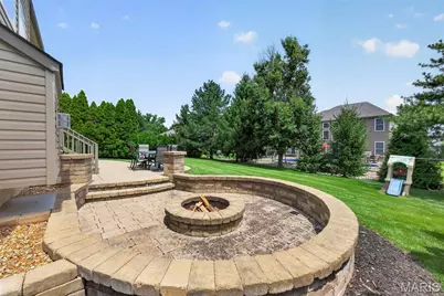 2218 Homefield Grove Drive, O'Fallon, MO 63366 - Photo 52