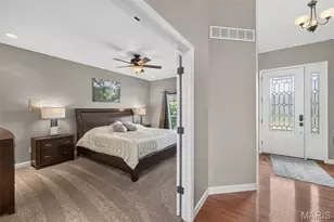 2218 Homefield Grove Dr, O'Fallon, MO 63366 - Photo 14