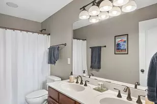 2218 Homefield Grove Dr, O'Fallon, MO 63366 - Photo 34