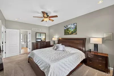 2218 Homefield Grove Drive, O'Fallon, MO 63366 - Photo 16