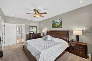 2218 Homefield Grove Dr, O'Fallon, MO 63366 - Photo 16