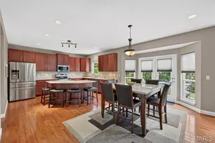 2218 Homefield Grove Dr, O'Fallon, MO 63366 - Photo 40