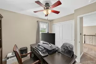 2218 Homefield Grove Dr, O'Fallon, MO 63366 - Photo 38