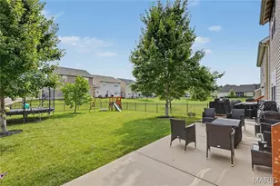 1001 Harmony Lake Pkwy, Saint Peters, MO 63376 - Photo 20