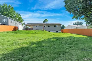 3909 Southern Aire Dr, Saint Louis, MO 63125 - Photo 26
