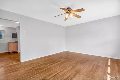 3909 Southern Aire Drive, Saint Louis, MO 63125 - Photo 10