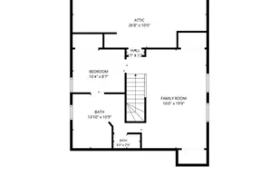 6563 Hoffman Ave, Saint Louis, MO 63139 - Photo 38