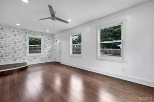 6563 Hoffman Ave, Saint Louis, MO 63139 - Photo 24