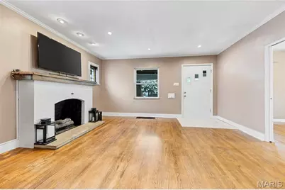 6563 Hoffman Avenue, Saint Louis, MO 63139 - Photo 10