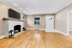 6563 Hoffman Ave, Saint Louis, MO 63139 - Photo 10