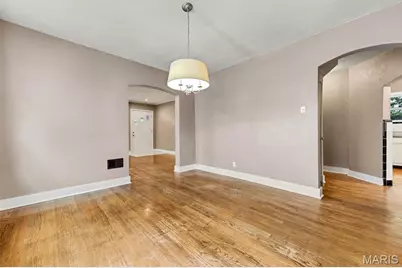 6563 Hoffman Avenue, Saint Louis, MO 63139 - Photo 12