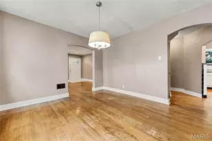 6563 Hoffman Ave, Saint Louis, MO 63139 - Photo 12