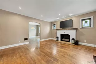 6563 Hoffman Ave, Saint Louis, MO 63139 - Photo 8