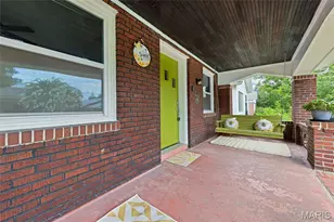 6563 Hoffman Ave, Saint Louis, MO 63139 - Photo 4