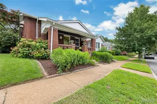 6563 Hoffman Ave, Saint Louis, MO 63139 - Photo 6
