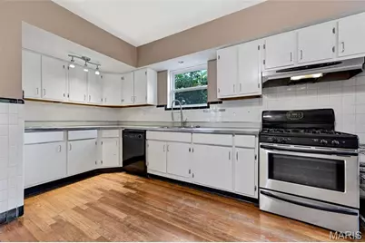 6563 Hoffman Avenue, Saint Louis, MO 63139 - Photo 16
