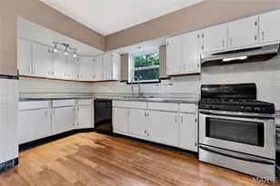6563 Hoffman Ave, Saint Louis, MO 63139 - Photo 16