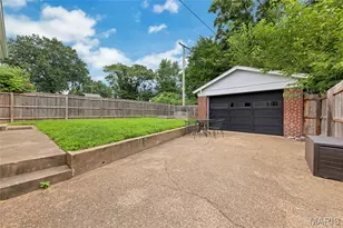 6563 Hoffman Ave, Saint Louis, MO 63139 - Photo 42