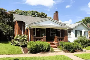 6563 Hoffman Ave, Saint Louis, MO 63139 - Photo 2