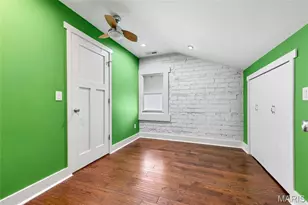6563 Hoffman Ave, Saint Louis, MO 63139 - Photo 32