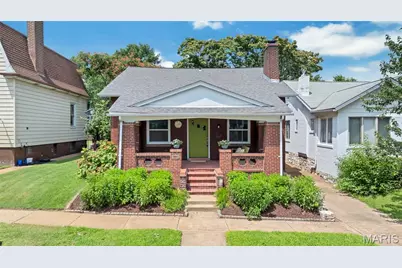 6563 Hoffman Avenue, Saint Louis, MO 63139 - Photo 44