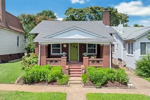 6563 Hoffman Ave, Saint Louis, MO 63139 - Photo 44